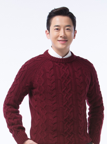 7일 최필립 소속사 엔터테인먼트 통 측은 &quot;최필립이 오는 11월4일 서울의 한 교회에서 결혼식을 올린다&quot;고 밝혔다. <엔터테인먼트 통 홈페이지>